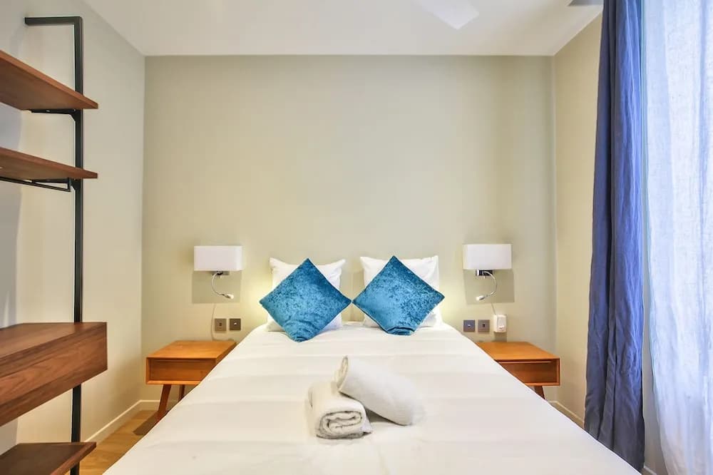 71 - Lovely Flat Marais - photo 4