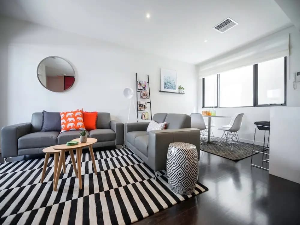 Apartment2c - Highline - photo 6