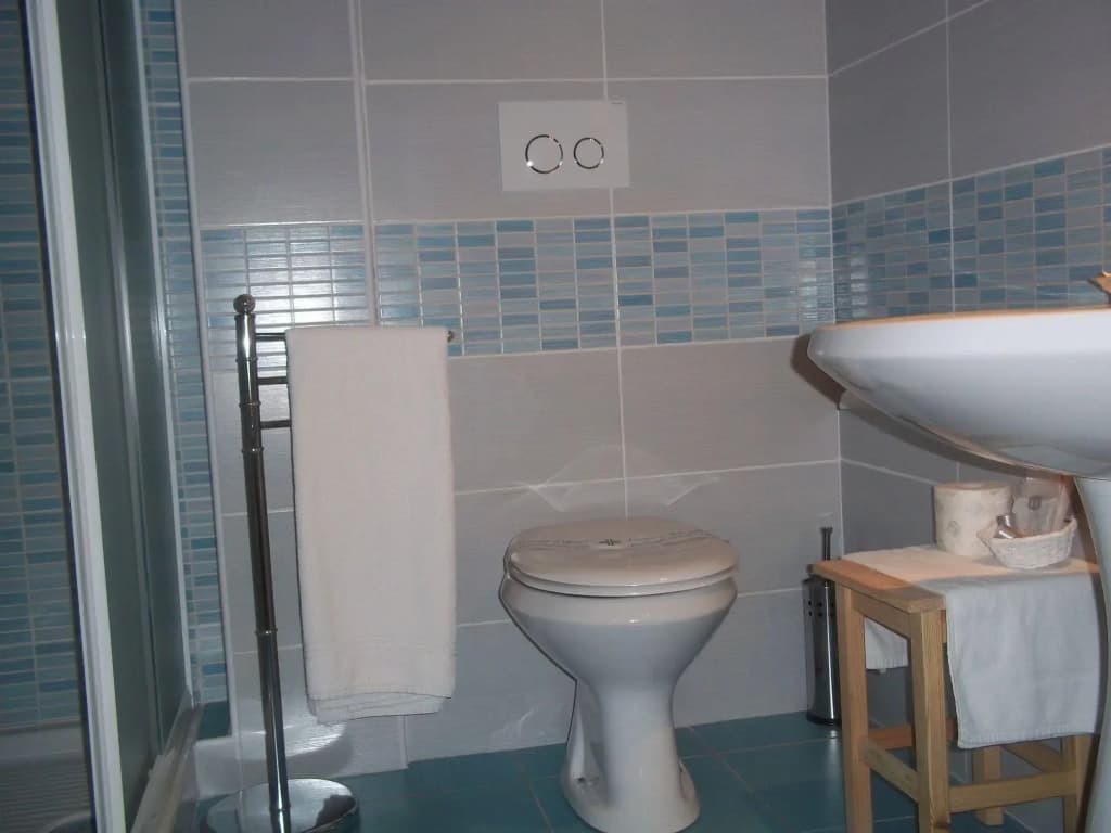 Hotel Gronda Lagunare - photo 7