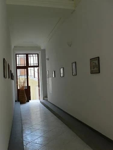 Residence Jeronymova - photo 8