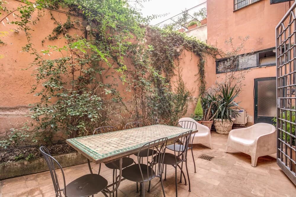 Downtown Trastevere - photo 18