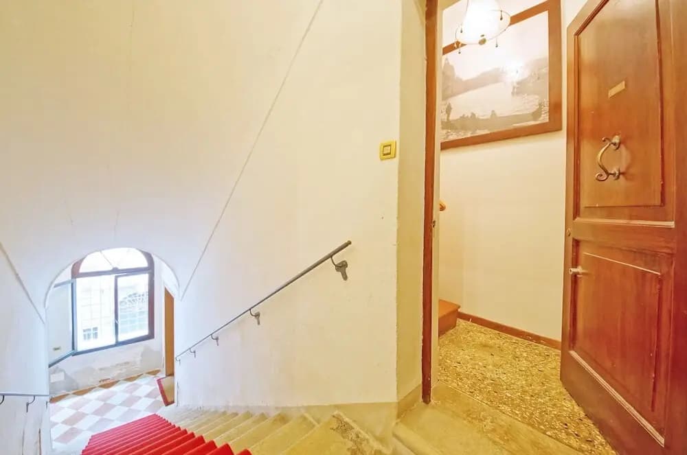 DolceVita Apartments N. 414 - photo 8