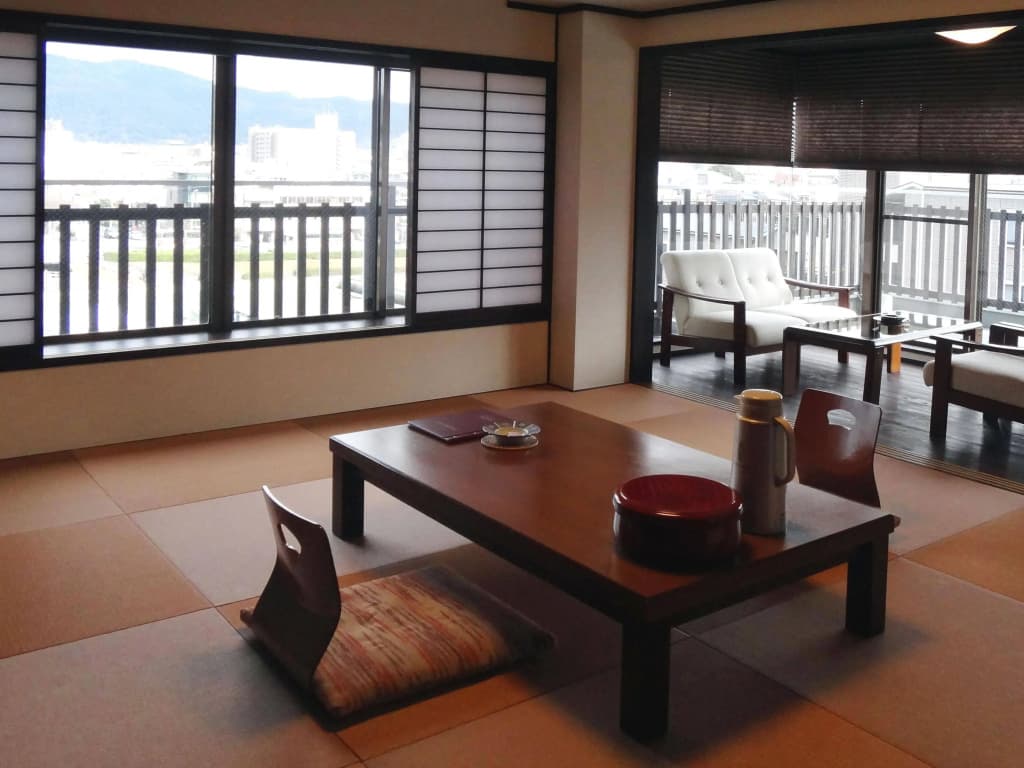 Ishicho - photo 3