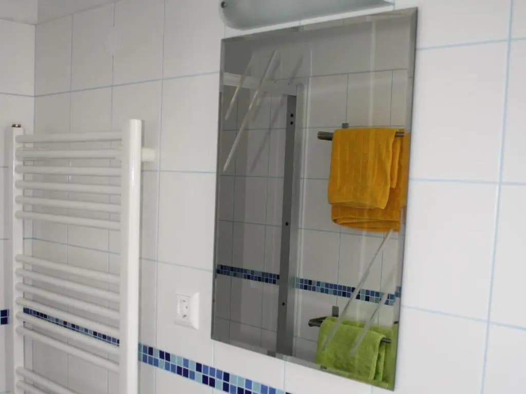 Haus Apricum - photo 9