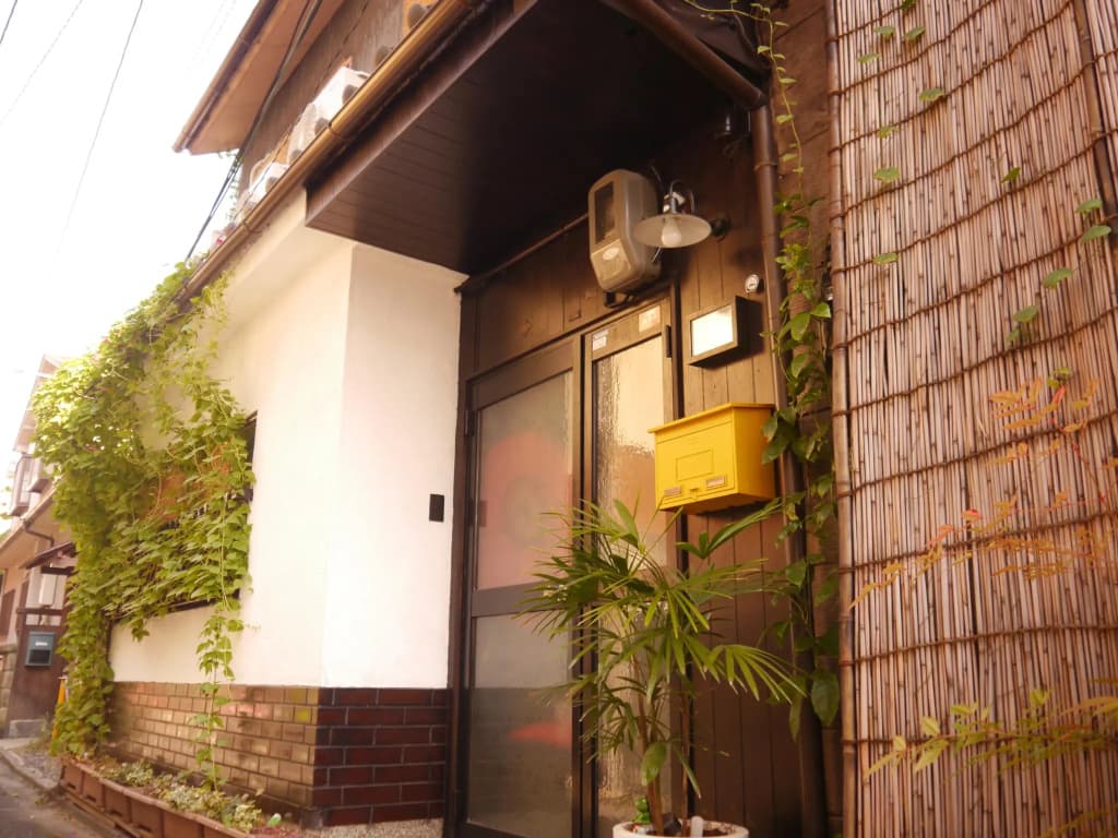 Serendipity @ Kyoto - photo 12