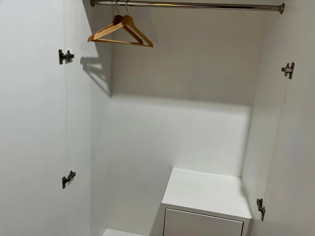 Anwari Hotel - photo 9