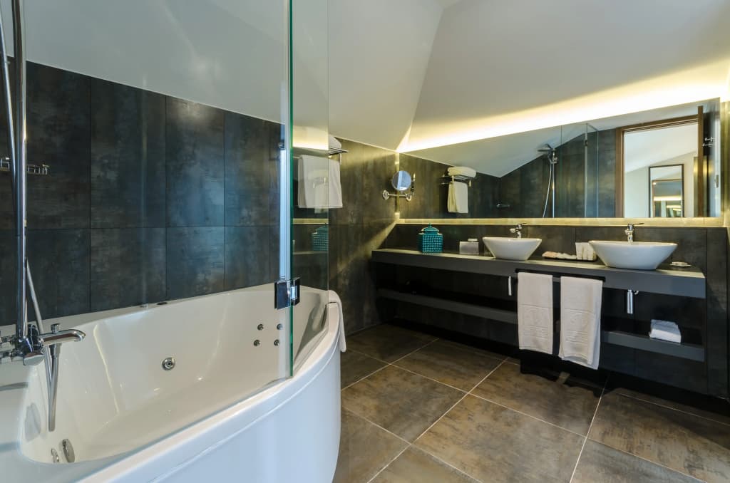Hotel Vincci Liberdade - photo 8
