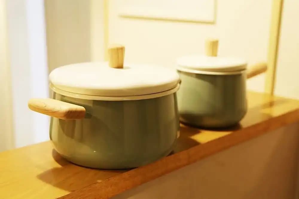 Asakusa Lucky Homes - photo 16