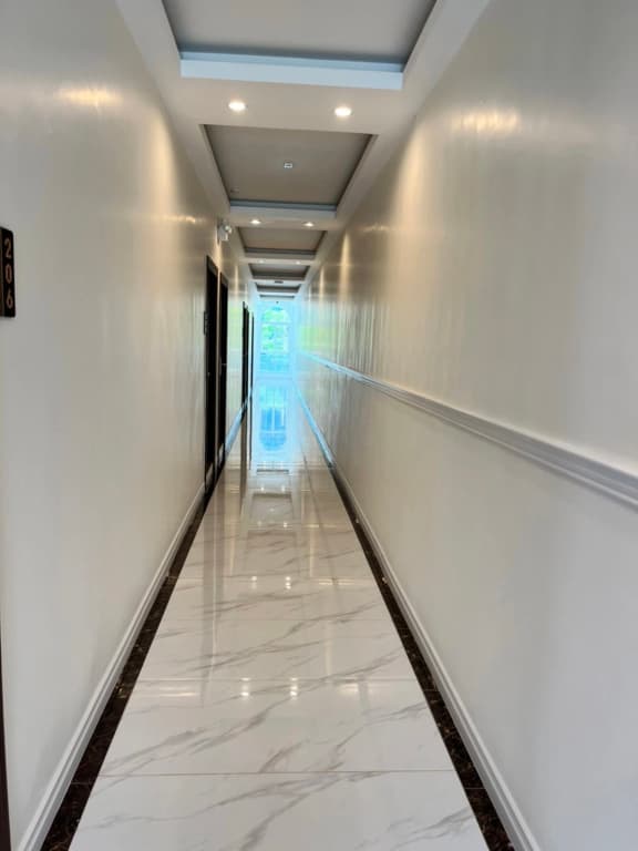 Anwari Hotel - photo 13
