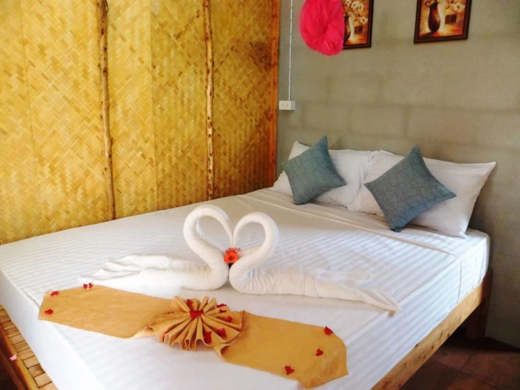 Asama Bungalow - photo 4