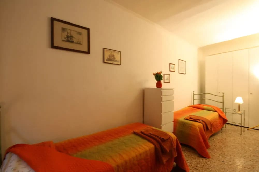 Appartamenti Venezia - photo 3