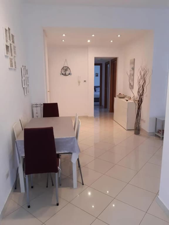 A casa di Elsa - photo 11