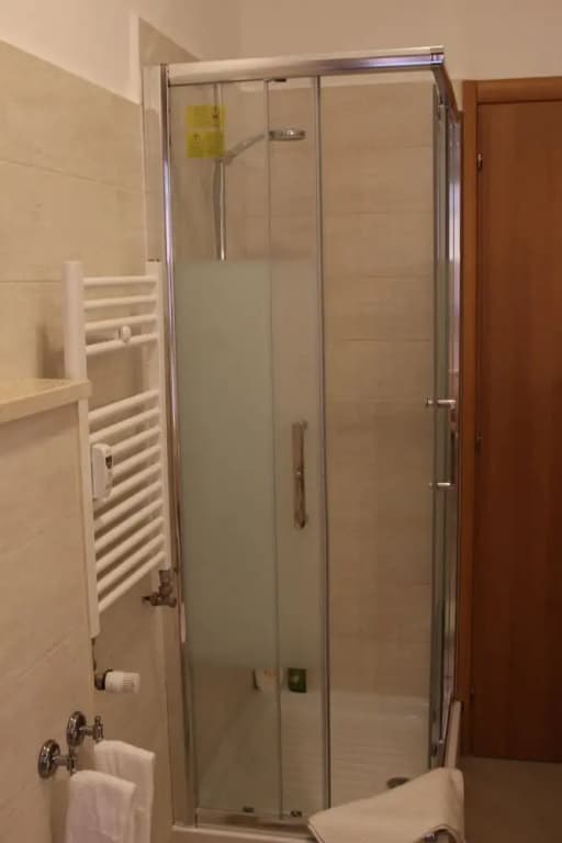 Your Nest in Cornelia - photo 7