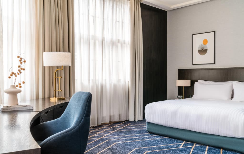 Kimpton Margot Sydney by IHG - photo 3