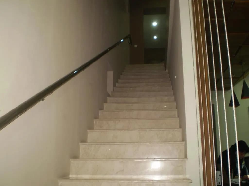 New Hotel - photo 8