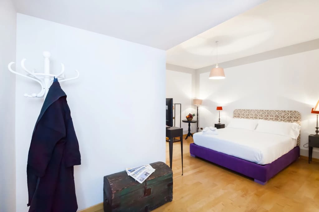Salotto Monti - photo 20
