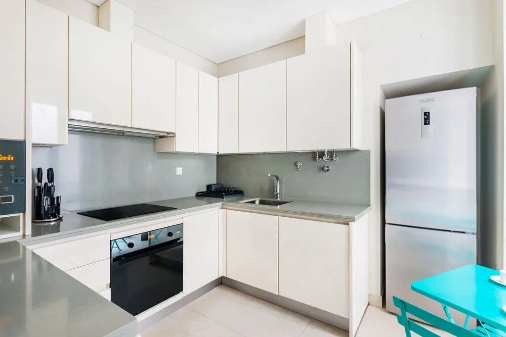 Downtown 75 Prestige - photo 14