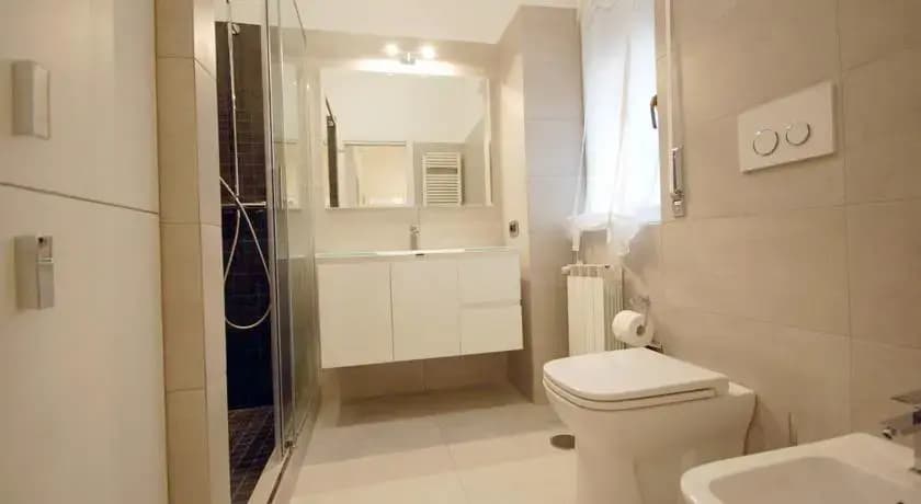 holidayhome Bibi - photo 7