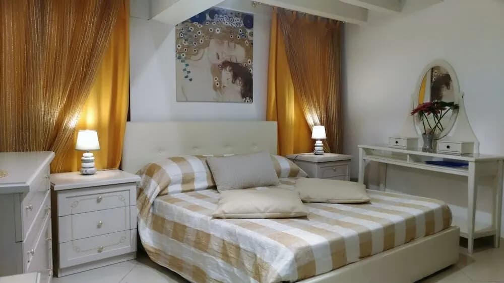 I Gioielli Del Doge Ametista - photo 22