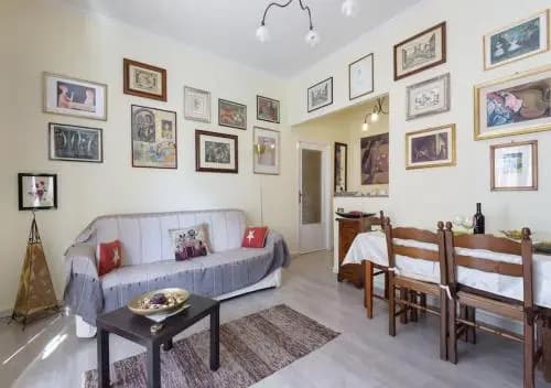 La Maison du Relax - main photo