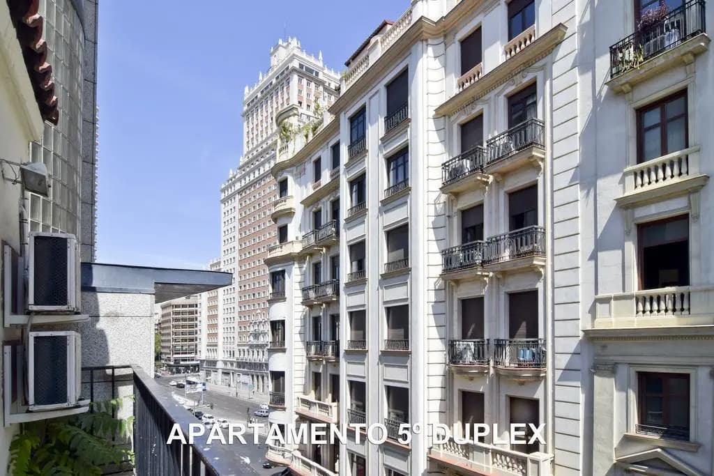 Apartamentos Lg45 - photo 2