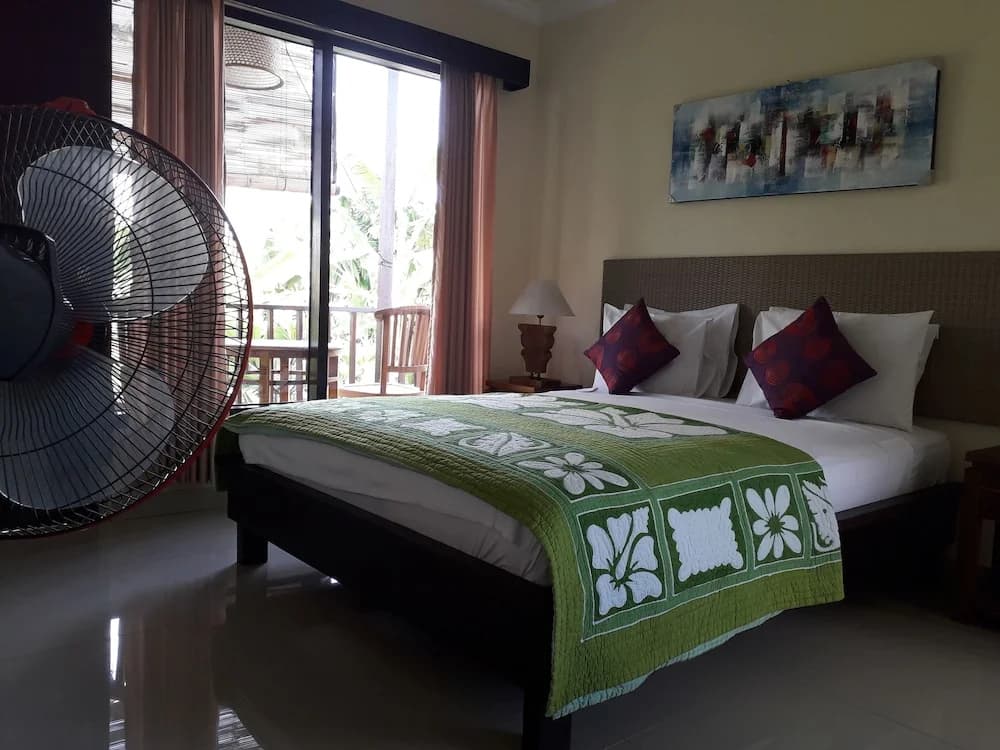Widi House - photo 3
