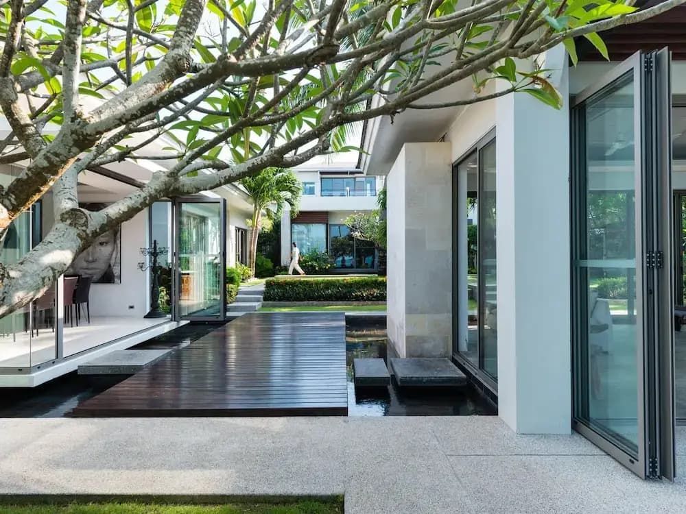 Inasia Beach Villa by Elite Havens - photo 29