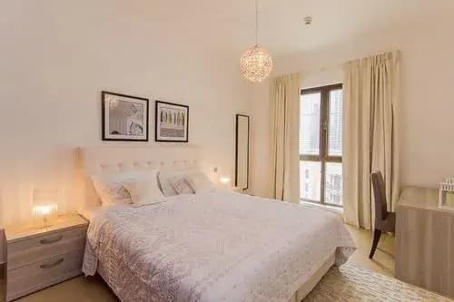One Perfect Stay - Zanzabeel - photo 5