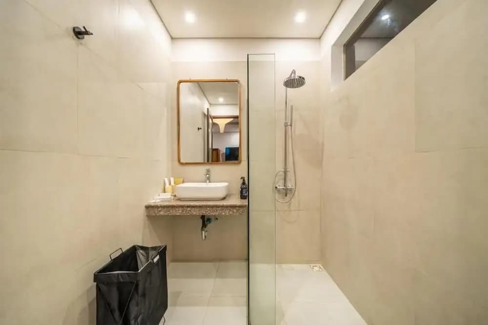 Toya Apartments Ubud - photo 9