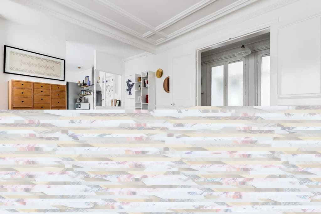 Saint Germain Des Pres - Four 1 Bd - photo 6