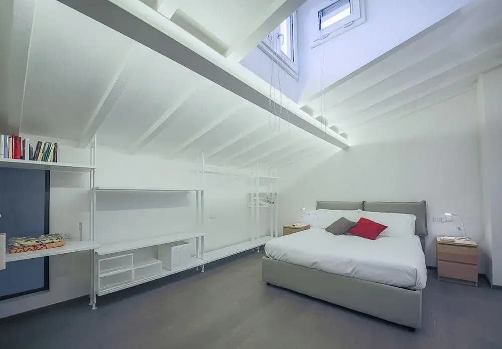 Pepi Loft - photo 5