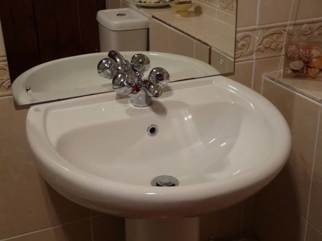 A25 Hotel - 30 An Duong - photo 8