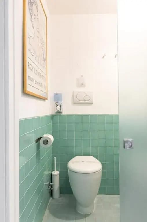Smart Lodgings Plus - photo 7
