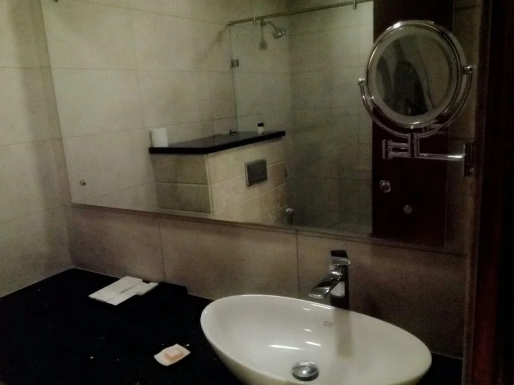 The Grand Parisian - photo 20