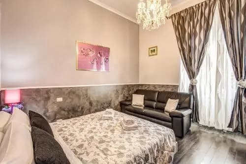 Piazza Del Popolo 3 Rooms 3 Bath - photo 5