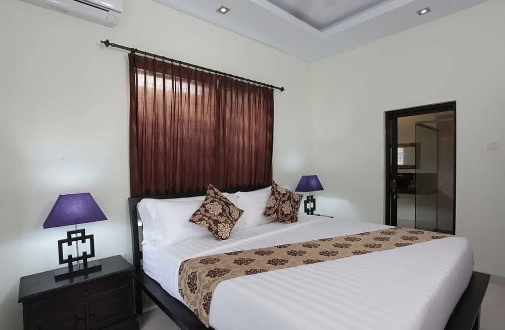Bahagia Villas - photo 5