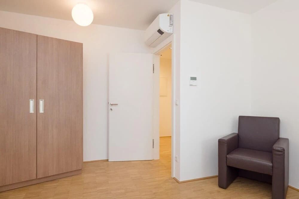 Linzerstrasse Top 6B - photo 3