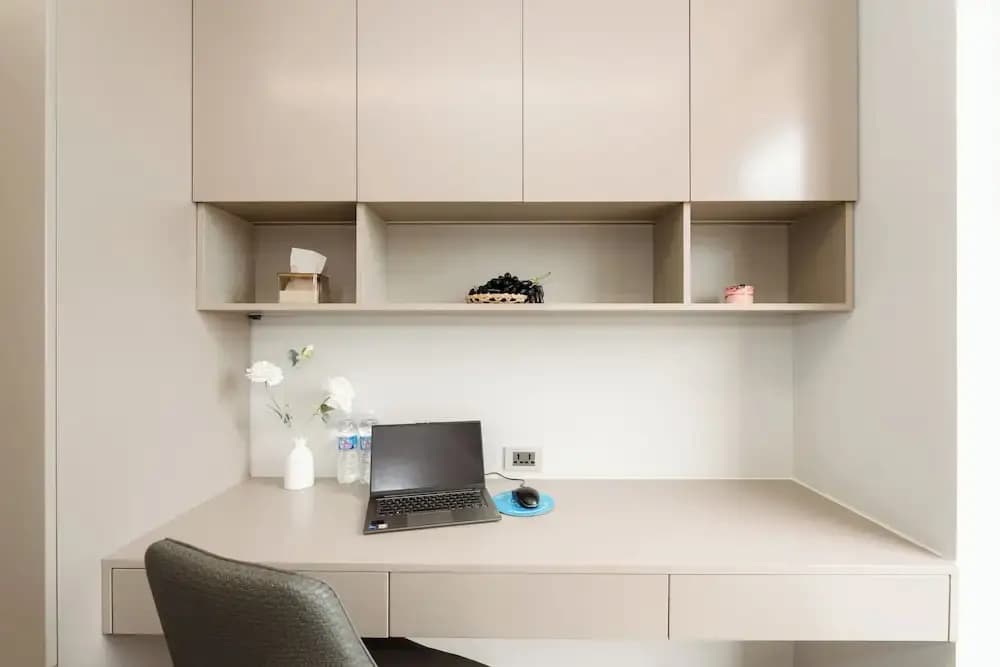 Nagomi Apartment - photo 10