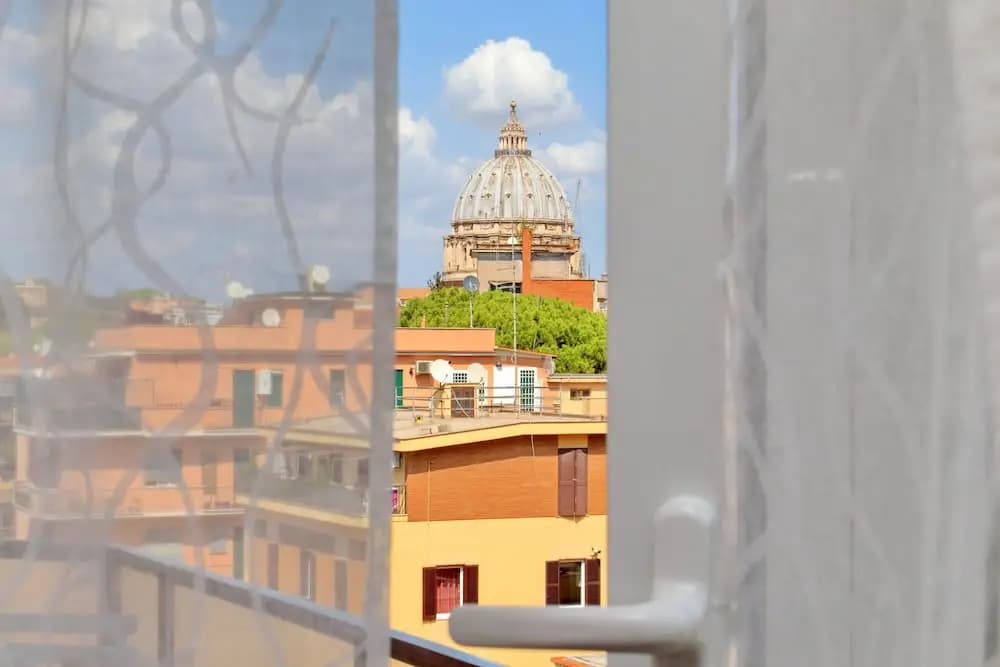 Maison Roberta - photo 8