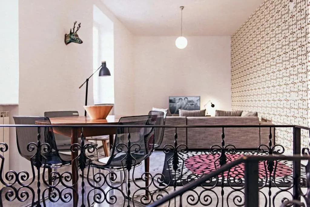 Sales Rome Trastevere Home - photo 3