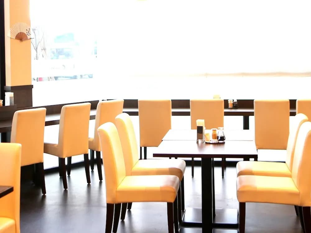 APA Hotel Nihonbashi Hamacho Ekiminami - photo 17