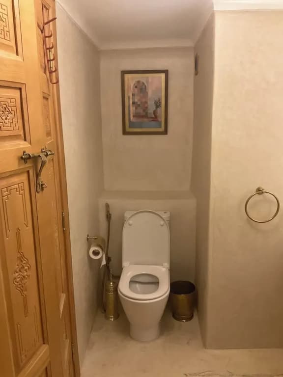 Riad Al Muhandiz - photo 8