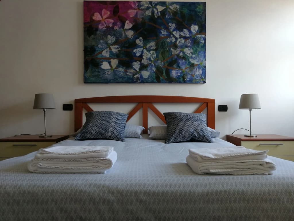 ITD Apartments Velasca - photo 3