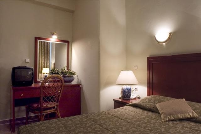Ilion - photo 2
