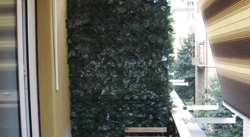 BB Anfiteatro Castrense - photo 9
