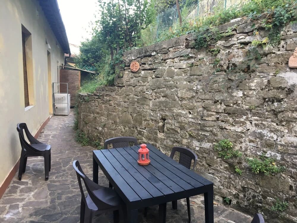 Gigliorelax - photo 10