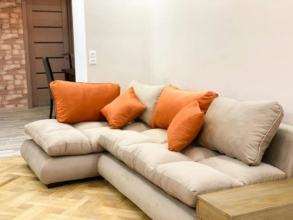 Superior Apartment on Kostava - photo 2