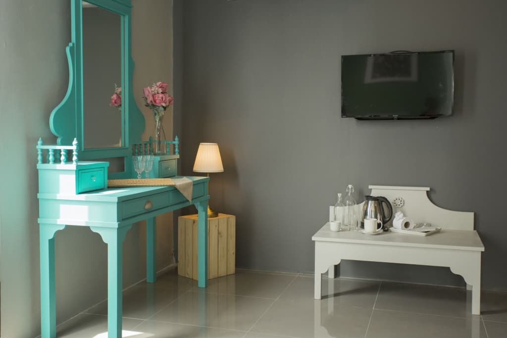 Heyha Hotel - photo 5