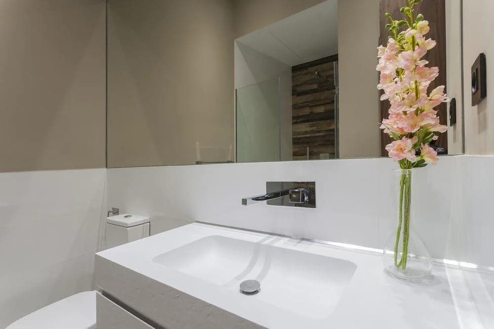 Dobo Rooms Gran Via Apartments - photo 7