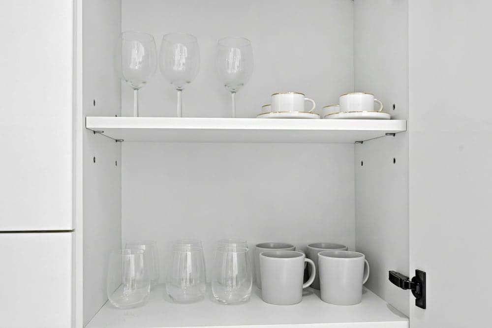 Bloomfields Iconic 1BR Binghatti Phanto - photo 21